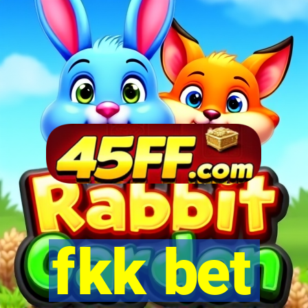 fkk bet